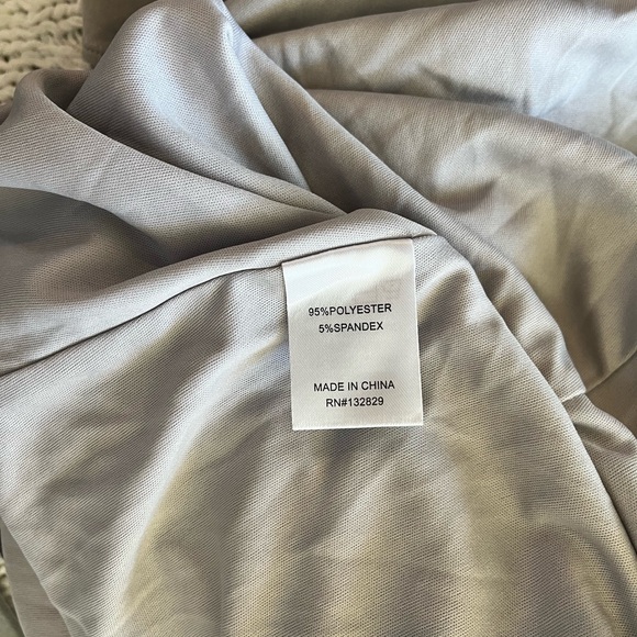 SUPERDOWN Erla Dress-S - Picture 10 of 10